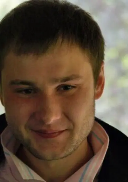 Я Иван, 39, из Москвы, ищу знакомство для открытые отношения