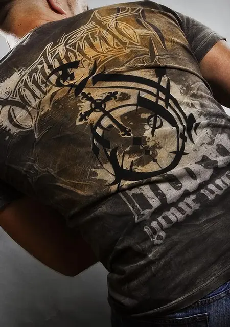 Тема из Городца, мне 37, познакомлюсь на одну ночь