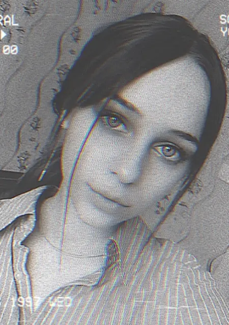 Я Екатерина, 23, из Молодечно, ищу знакомство для приятного времяпровождения