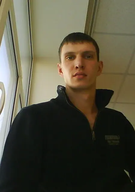 Я Евгений, 40, из Находки, ищу знакомства без обязательств