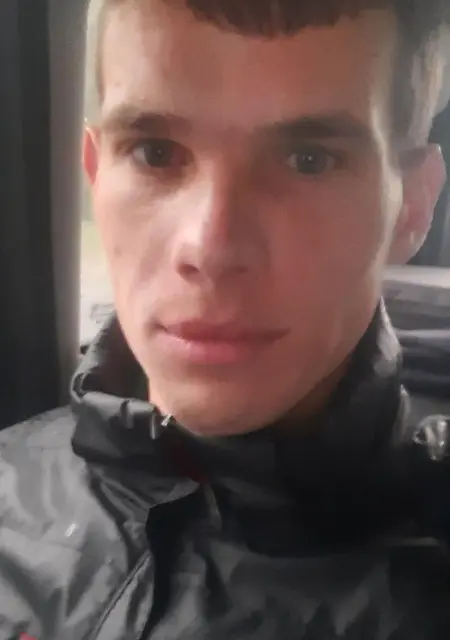 Я Максим, 30, из Йошкар-Олы, ищу знакомство для приятного времяпровождения