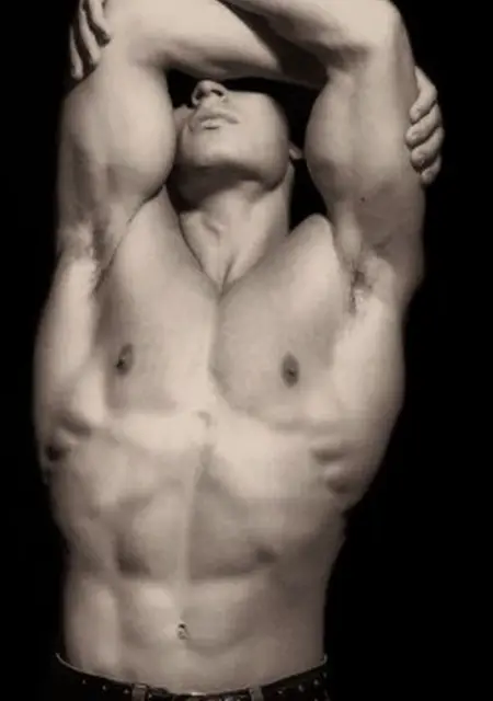 Я Sam, 35, знакомлюсь без обязательств в Ессентуках