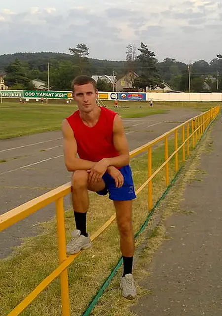 Развратник из Балашихи, мне 43, познакомлюсь на одну ночь