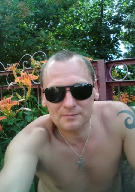 Я Flint, 57, знакомлюсь для общения в Мичуринске