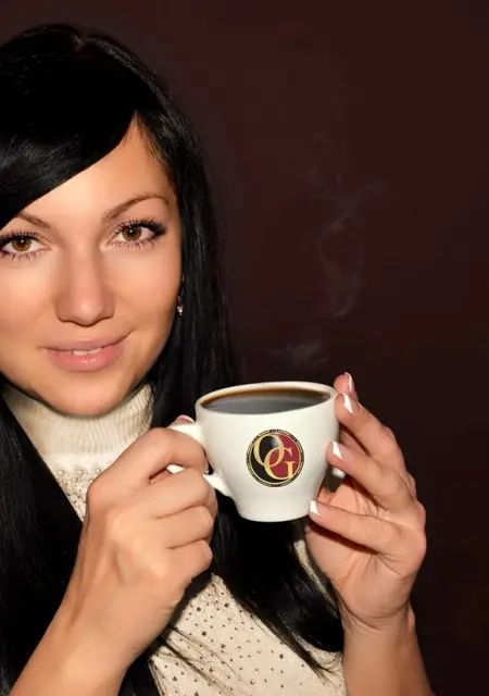 Я Настя, 36, из Черкесска, ищу знакомство для постоянных отношений