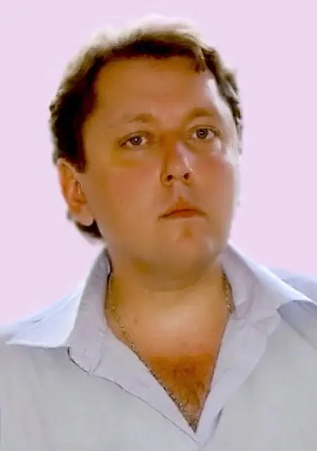 Валера из Липецка, мне 51, познакомлюсь для приятного времяпровождения