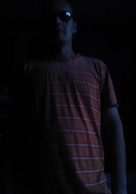 Юрий из Постав, ищу на сайте знакомства на одну ночь