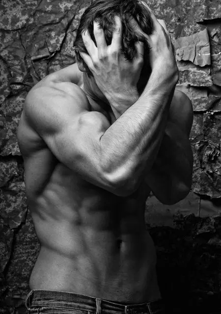 Я Александр, 38, из Волгодонска, ищу знакомства на одну ночь