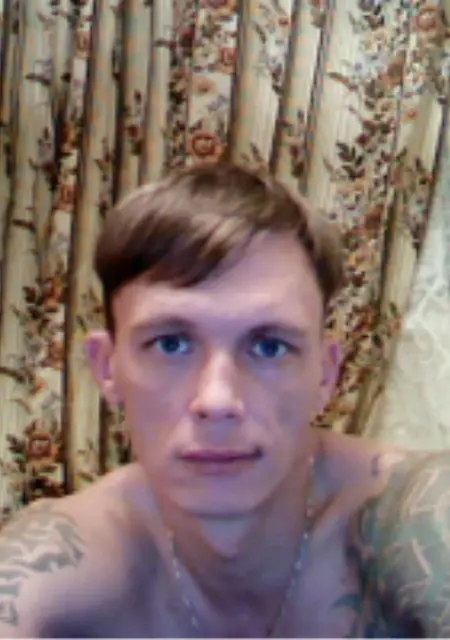 Я Вячик, 45, из Дмитрова, ищу знакомства на одну ночь