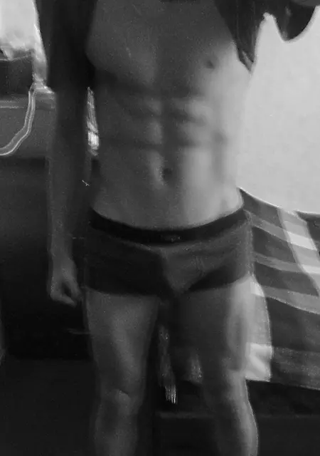 Я Шынгыс, 31, знакомлюсь без обязательств в Норильске