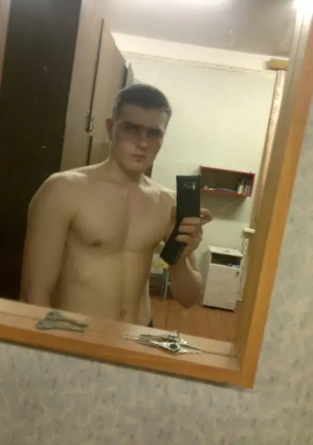 Сергей из Пскова, ищу на сайте знакомства на одну ночь