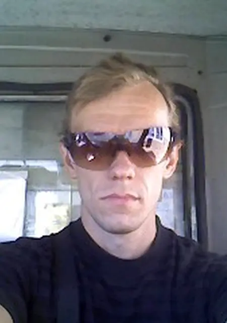 Ekzertsist з Миколаєва, мені 54 років, познайомлюсь на одну ніч