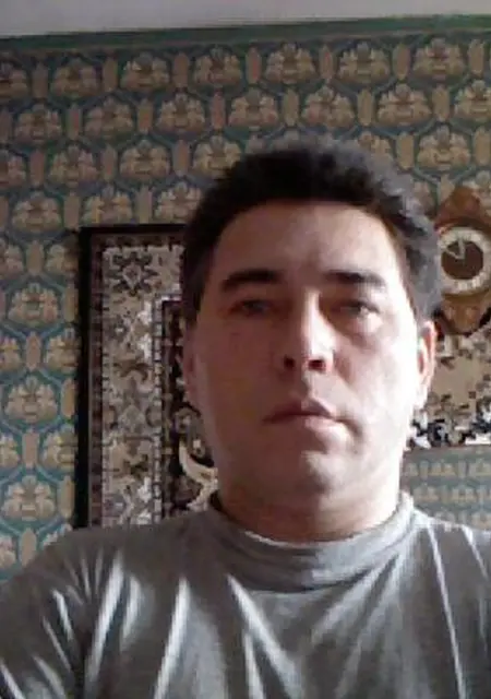 Сергей из Выборга, ищу на сайте знакомства на одну ночь