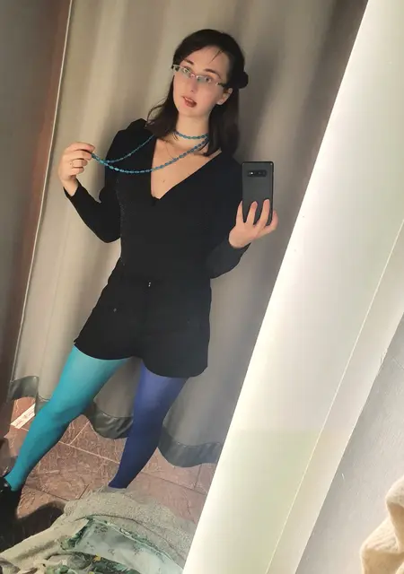 Дарья из Белгорода, мне 25, познакомлюсь для приятного времяпровождения