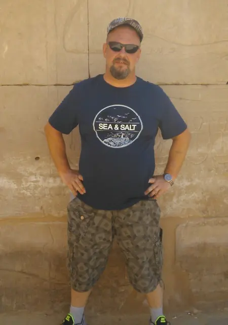 Я Леонид, 58, из Зеленограда, ищу знакомства без обязательств