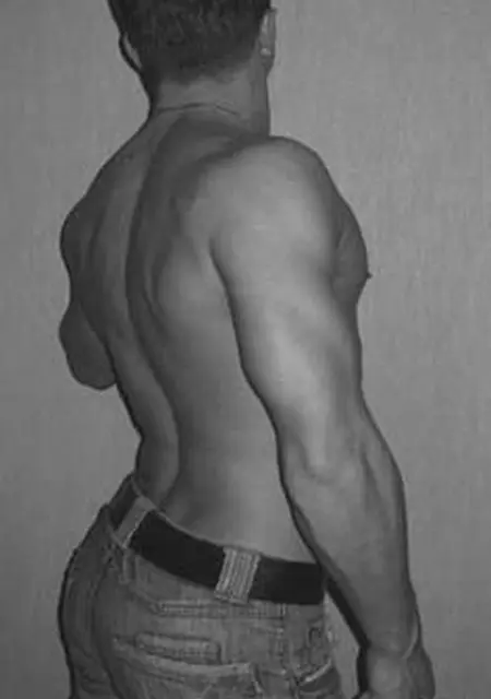 Sit из Брянска, ищу на сайте знакомства на одну ночь