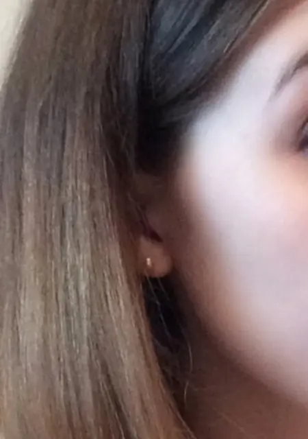 Я Moderated, 40, знакомлюсь на одну ночь в Кемерово