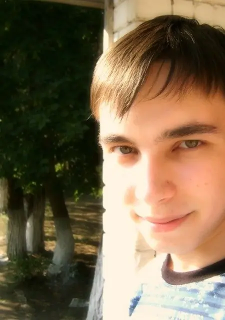 Я Анатолий, 34, знакомлюсь без обязательств в Орске