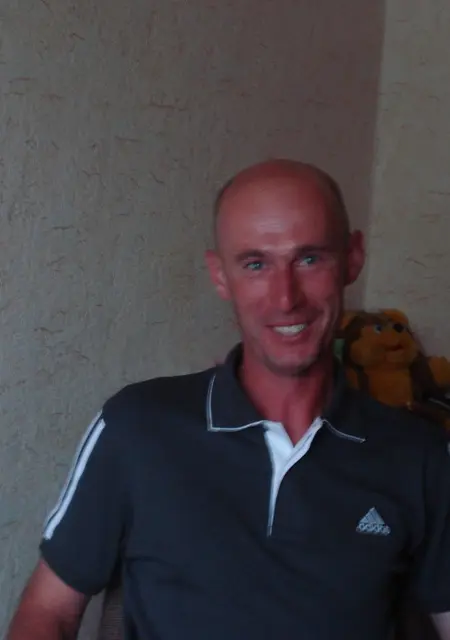 Igor из Молодечно, ищу на сайте вирта