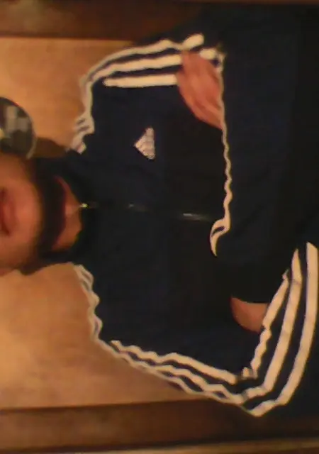 Я Романтик, 35, знакомлюсь на одну ночь в Нефтеюганске