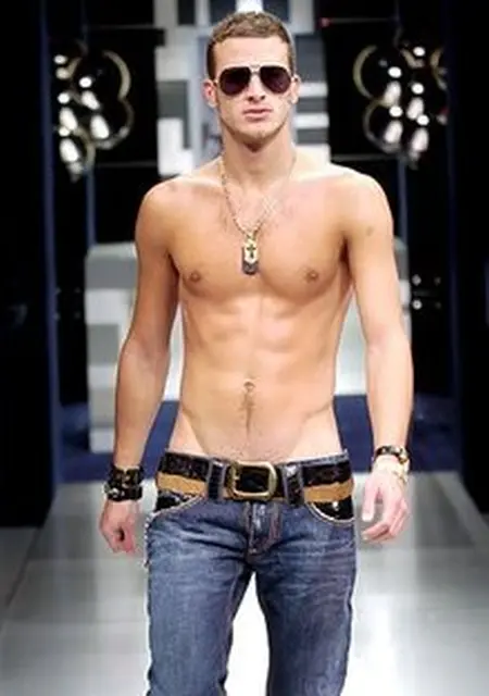 Я Митя, 35, знакомлюсь без обязательств в Мичуринске