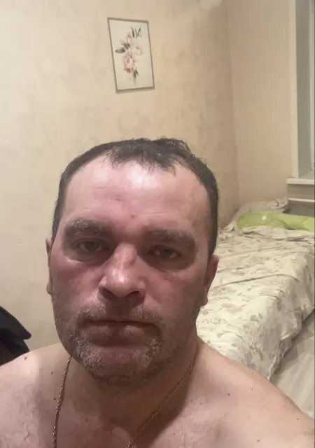 Андрюха из Самары, ищу на сайте знакомства на одну ночь