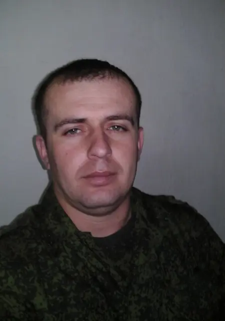 Я Вадик, 43, из Нальчика, ищу знакомство для постоянных отношений