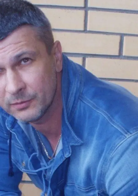 Vell из Салехарда, мне 39, познакомлюсь для приятного времяпровождения