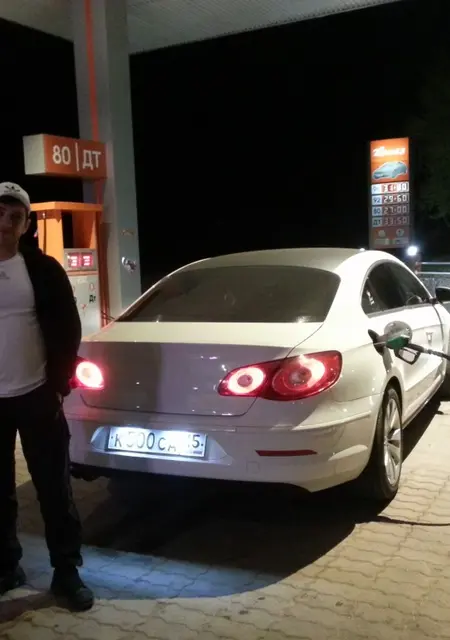 Артур из Рубцовска, мне 36, познакомлюсь для приятного времяпровождения