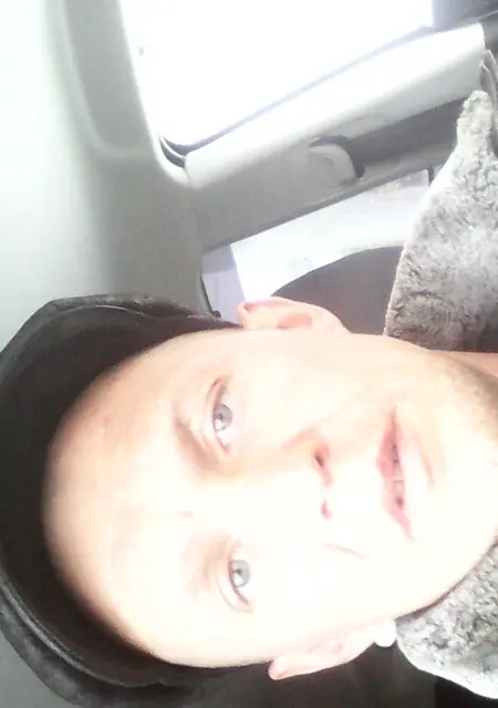 Я Vitalii, 47, знакомлюсь на одну ночь в Тобольске