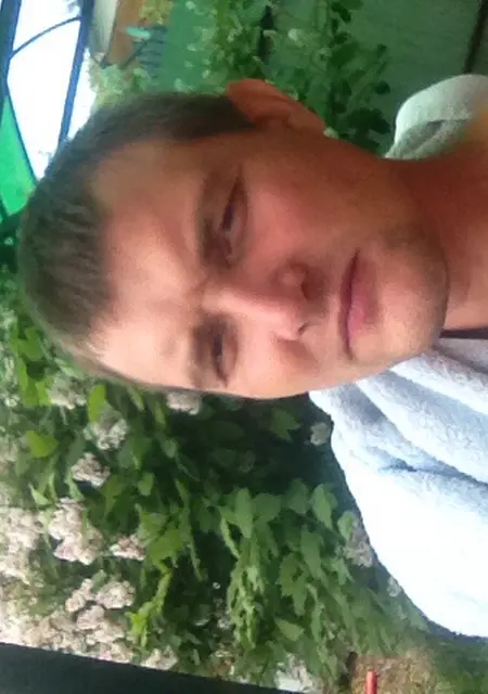 Алексей из Александрова, ищу на сайте знакомства на одну ночь