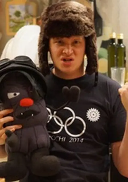 Я Данил, 36, из Новомосковска, ищу знакомства без обязательств