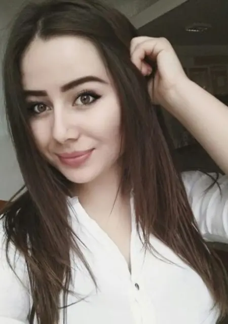 Я Алина, 30, знакомлюсь для приятного времяпровождения в Владикавказе