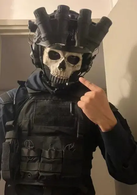 Я Usama, 23, из Лисок, ищу знакомства без обязательств