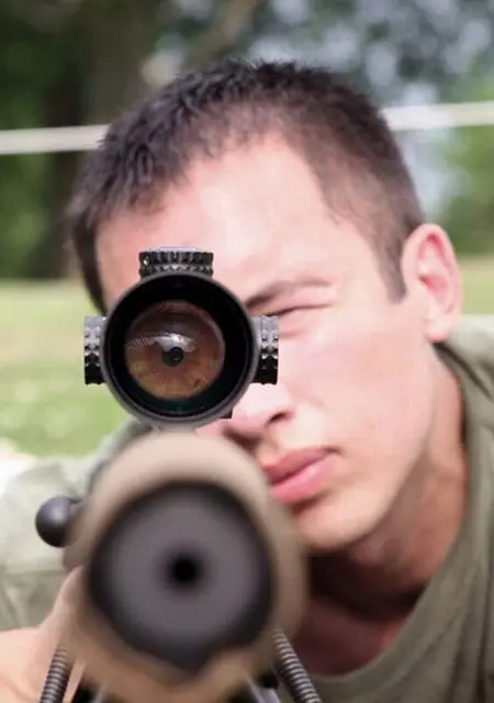 Александр из Абакана, ищу на сайте постоянные отношения