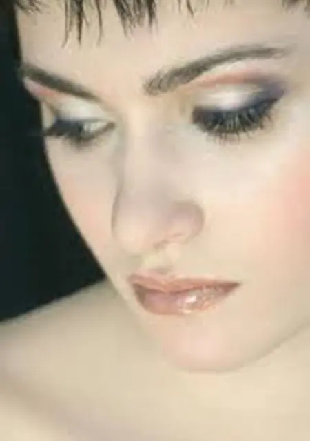 Я Alla, 48, из Пятигорска, ищу знакомство для дружбы