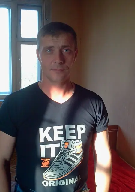 Медведь из Саранска, мне 50, познакомлюсь без обязательств