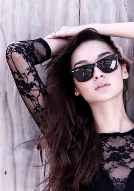 Я Катя, 38, из Донецка, ищу знакомство для приятного времяпровождения