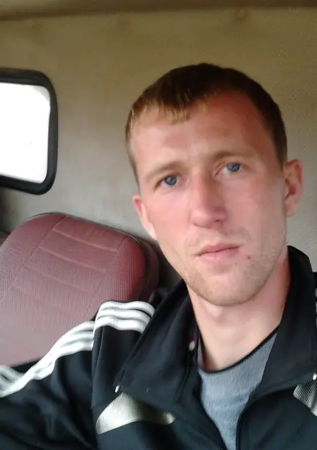 Valera Www из Уссурийска, ищу на сайте постоянные отношения