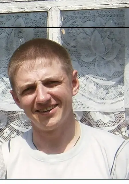 Я Иван, 35, знакомлюсь без обязательств в Озерске