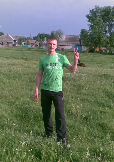 Джентельмен из Йошкар-Олы, мне 40, познакомлюсь на одну ночь