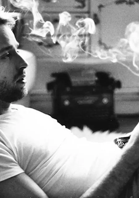 Я Сергей, 35, знакомлюсь без обязательств в Белове