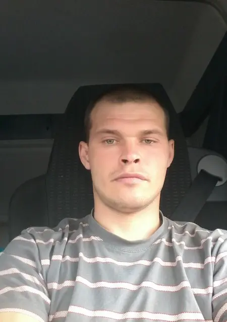 Я Владимир, 40, знакомлюсь без обязательств в Нижнем Новгороде