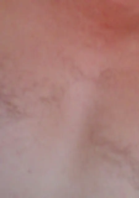 Я Александр, 45, из Ачинска, ищу знакомства на одну ночь