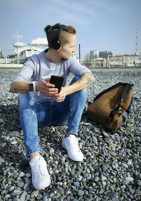 Юлия из Сочи, ищу на сайте знакомства на одну ночь