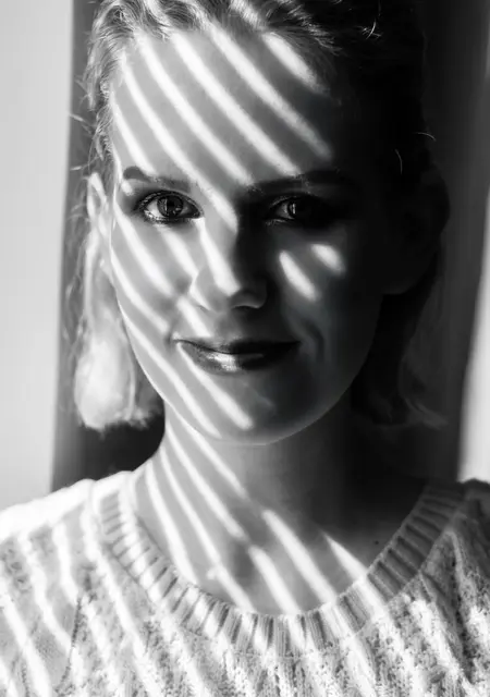 Просто Я из Нижнего Новгорода, ищу на сайте знакомства без обязательств