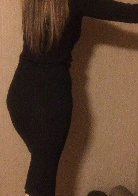 Я Василиса, 30, из Омска, ищу знакомства на одну ночь