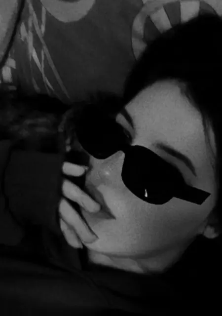 Вероника из Кемерово, мне 24, познакомлюсь без обязательств