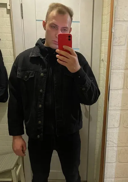 Я Никита, 27, знакомлюсь для приятного времяпровождения в Коряжме