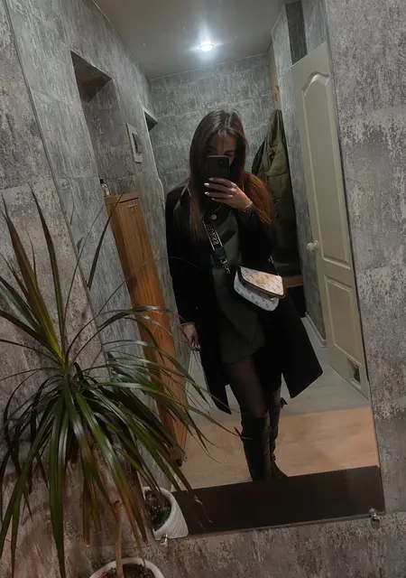 София из Красноярска, ищу на сайте постоянные отношения